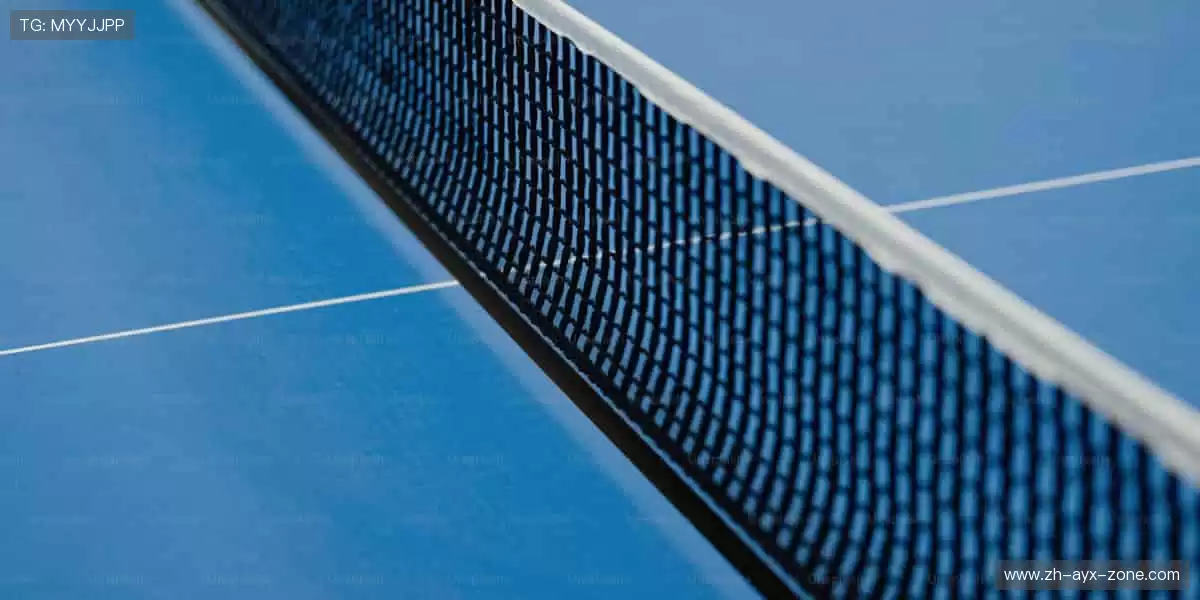 slider-1